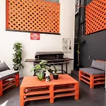 Boutique Block In Woodstock 101