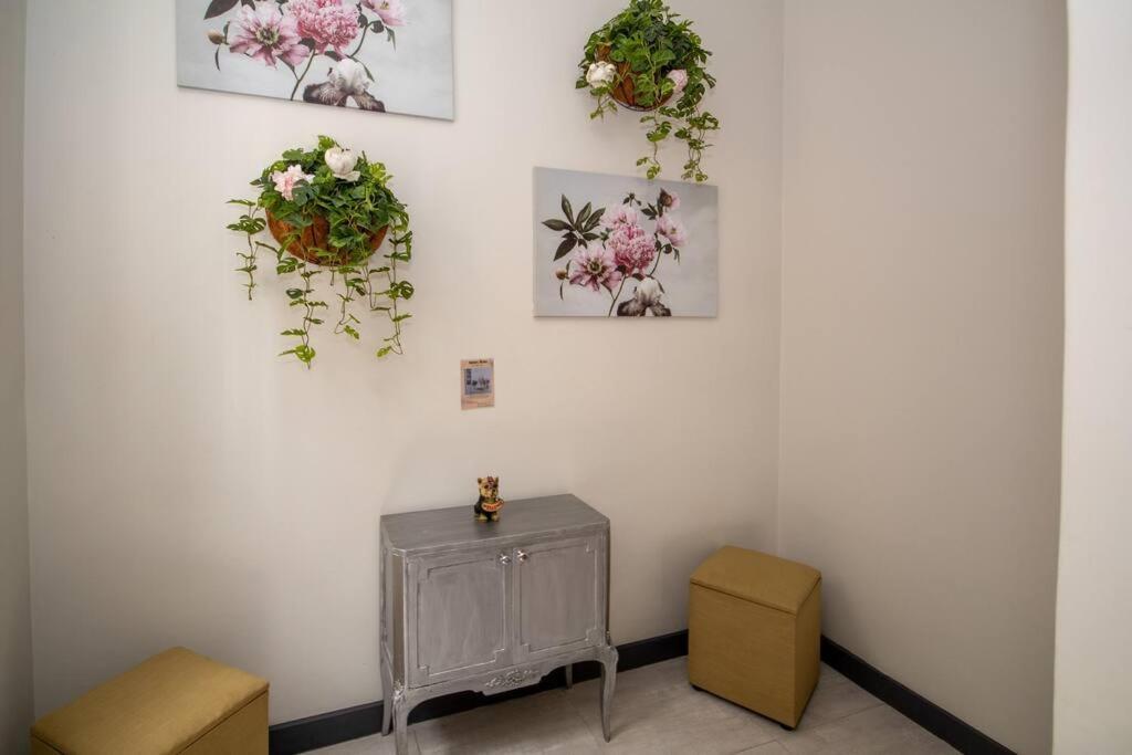 Boutique Block In Woodstock 101 Cape Town